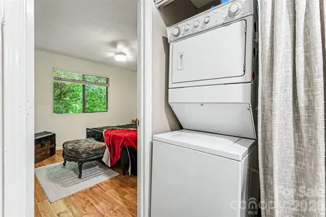 1643 Cedarview Court Rock Hill SC 29732