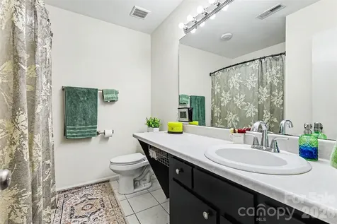 1643 Cedarview Court Rock Hill SC 29732