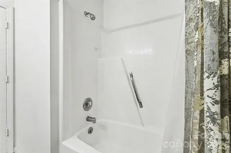 1643 Cedarview Court Rock Hill SC 29732