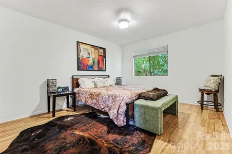 1643 Cedarview Court Rock Hill SC 29732