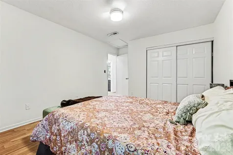 1643 Cedarview Court Rock Hill SC 29732