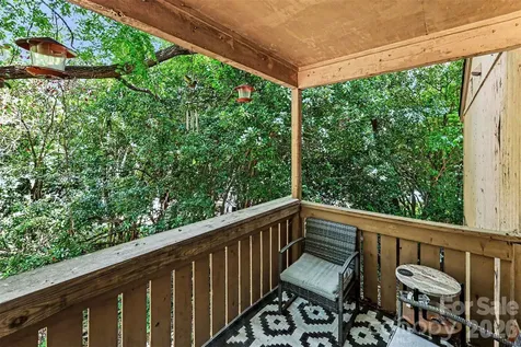 1643 Cedarview Court Rock Hill SC 29732