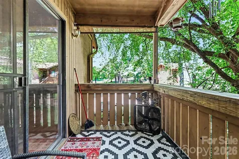 1643 Cedarview Court Rock Hill SC 29732