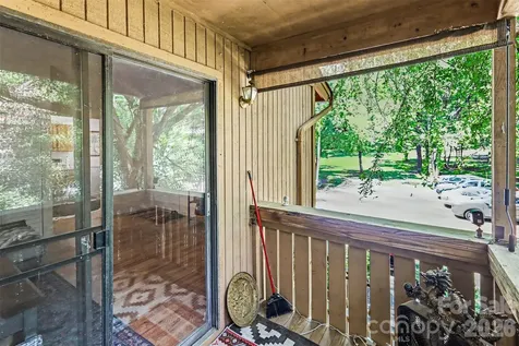 1643 Cedarview Court Rock Hill SC 29732