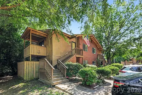 1643 Cedarview Court Rock Hill SC 29732