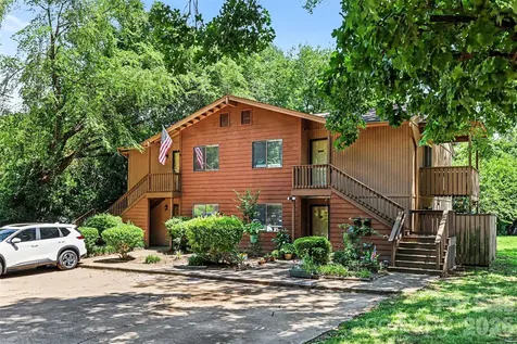 1643 Cedarview Court Rock Hill SC 29732