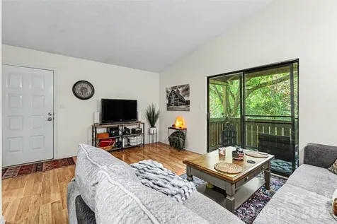1643 Cedarview Court Rock Hill SC 29732