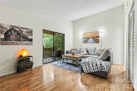 1643 Cedarview Court Rock Hill SC 29732