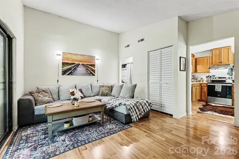1643 Cedarview Court Rock Hill SC 29732