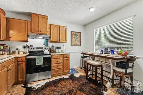 1643 Cedarview Court Rock Hill SC 29732