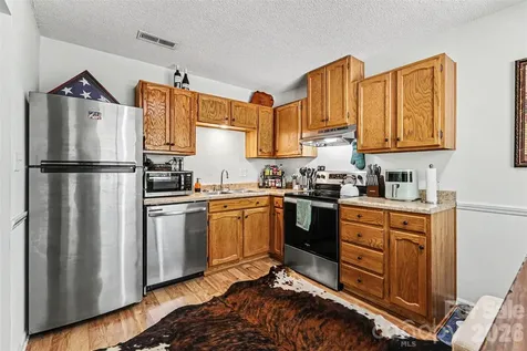 1643 Cedarview Court Rock Hill SC 29732