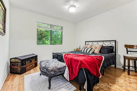 1643 Cedarview Court Rock Hill SC 29732