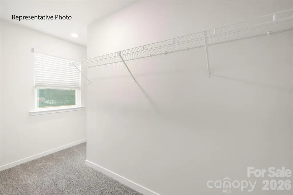 5117 Parker Forest Drive Charlotte NC 28215