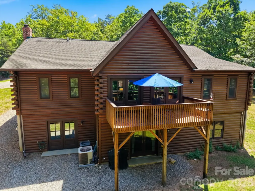 6389 Hwy 64/90 Highway W Taylorsville NC 28681