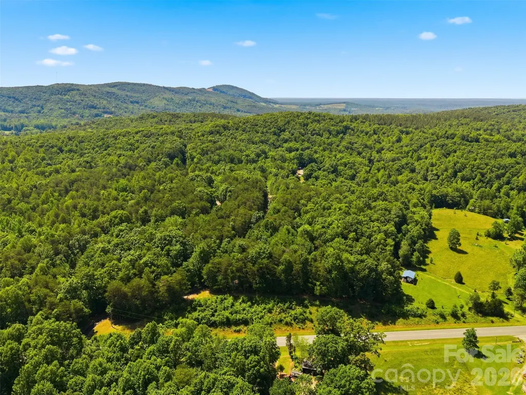 6389 Hwy 64/90 Highway W Taylorsville NC 28681