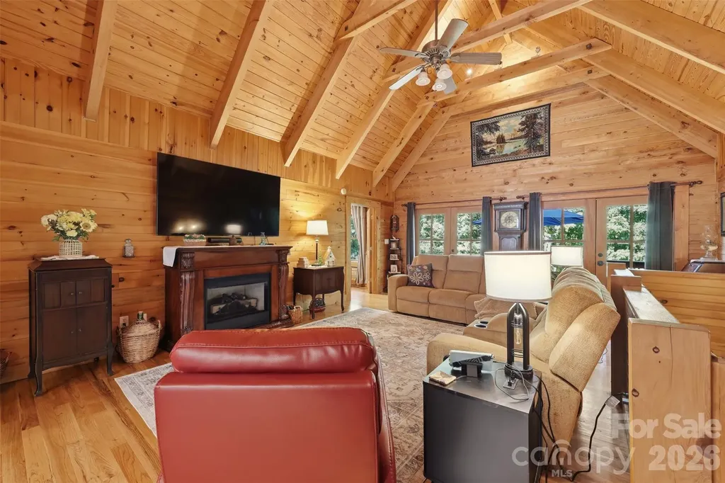 6389 Hwy 64/90 Highway W Taylorsville NC 28681