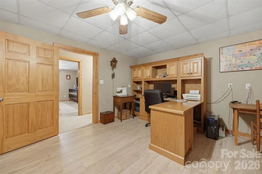 6389 Hwy 64/90 Highway W Taylorsville NC 28681