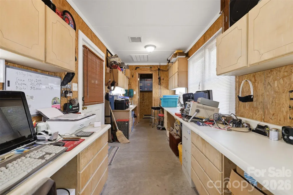 6389 Hwy 64/90 Highway W Taylorsville NC 28681