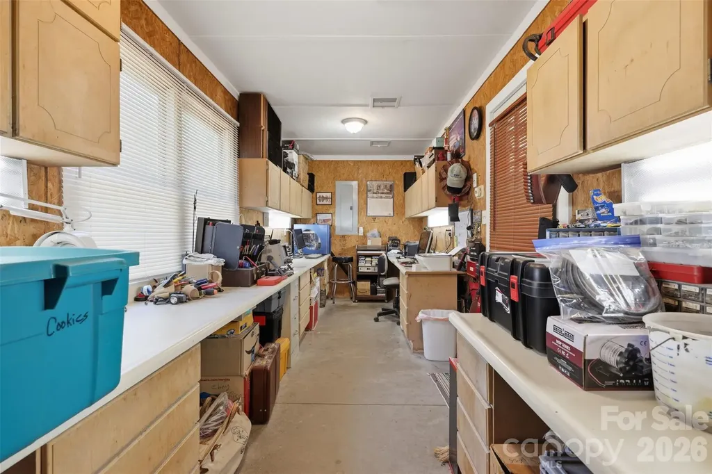 6389 Hwy 64/90 Highway W Taylorsville NC 28681