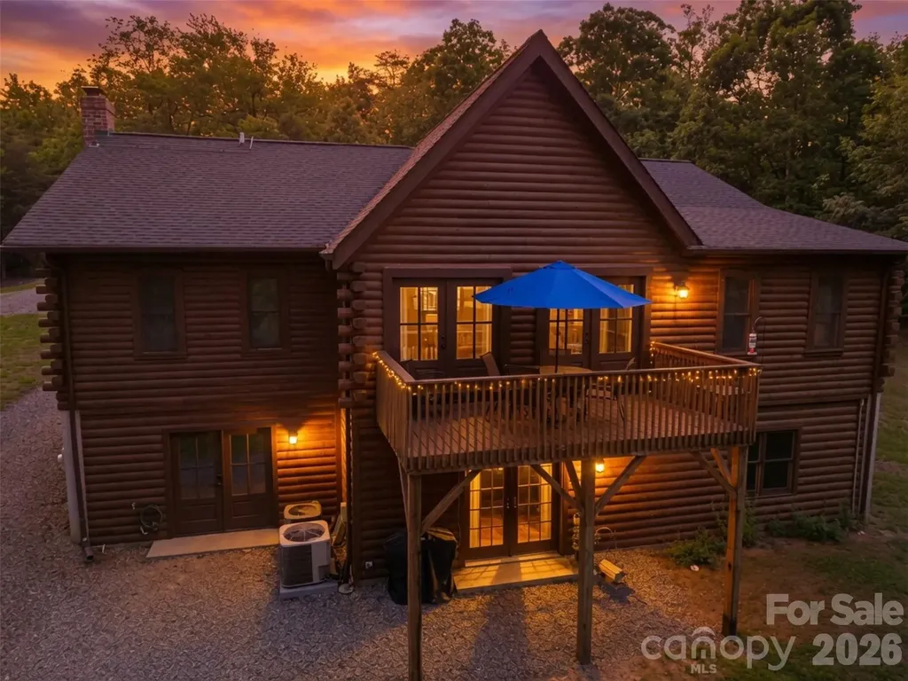 6389 Hwy 64/90 Highway W Taylorsville NC 28681