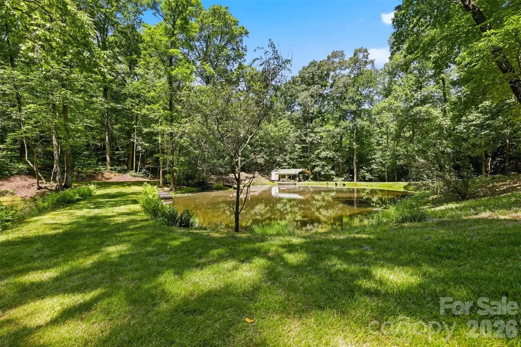 6389 Hwy 64/90 Highway W Taylorsville NC 28681