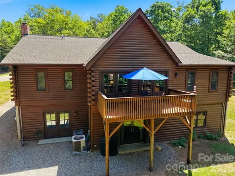 6389 Hwy 64/90 Highway W Taylorsville NC 28681
