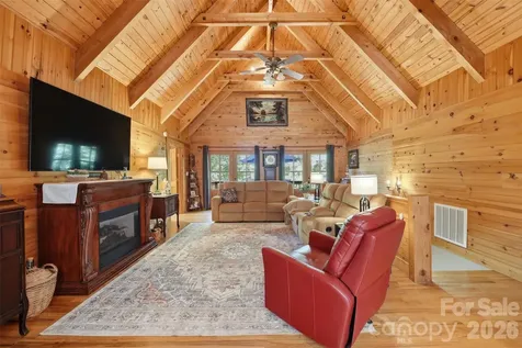 6389 Hwy 64/90 Highway W Taylorsville NC 28681