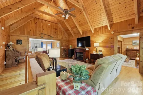 6389 Hwy 64/90 Highway W Taylorsville NC 28681