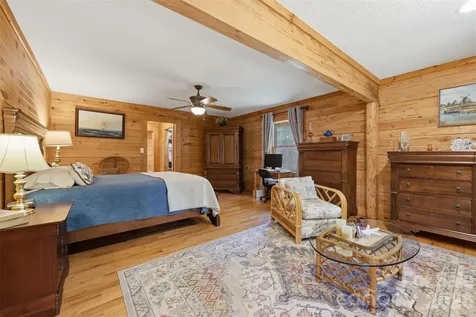 6389 Hwy 64/90 Highway W Taylorsville NC 28681