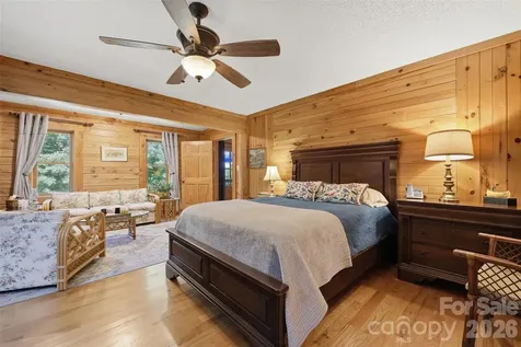 6389 Hwy 64/90 Highway W Taylorsville NC 28681