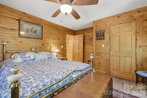 6389 Hwy 64/90 Highway W Taylorsville NC 28681