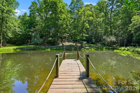 6389 Hwy 64/90 Highway W Taylorsville NC 28681