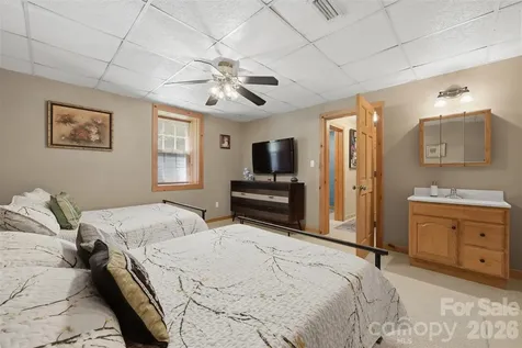 6389 Hwy 64/90 Highway W Taylorsville NC 28681