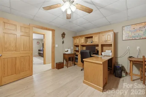 6389 Hwy 64/90 Highway W Taylorsville NC 28681
