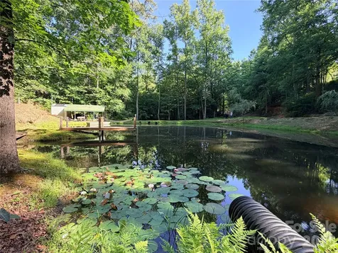 6389 Hwy 64/90 Highway W Taylorsville NC 28681