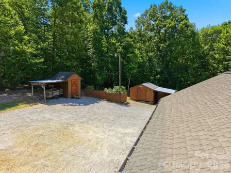 6389 Hwy 64/90 Highway W Taylorsville NC 28681