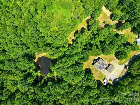 6389 Hwy 64/90 Highway W Taylorsville NC 28681
