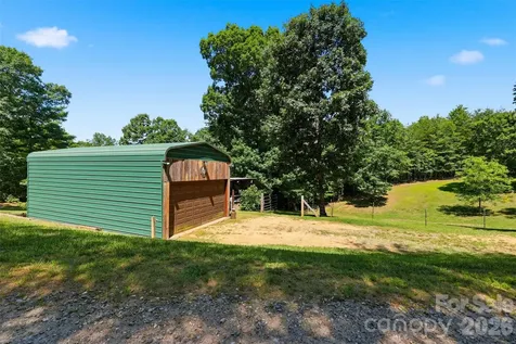 6389 Hwy 64/90 Highway W Taylorsville NC 28681