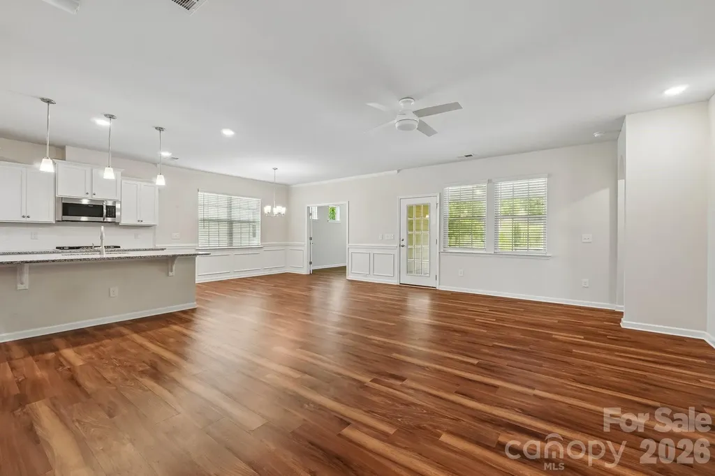 13339 Blanton Drive Huntersville NC 28078