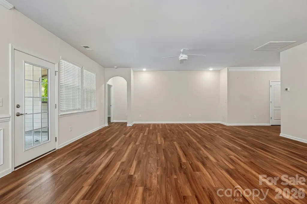 13339 Blanton Drive Huntersville NC 28078