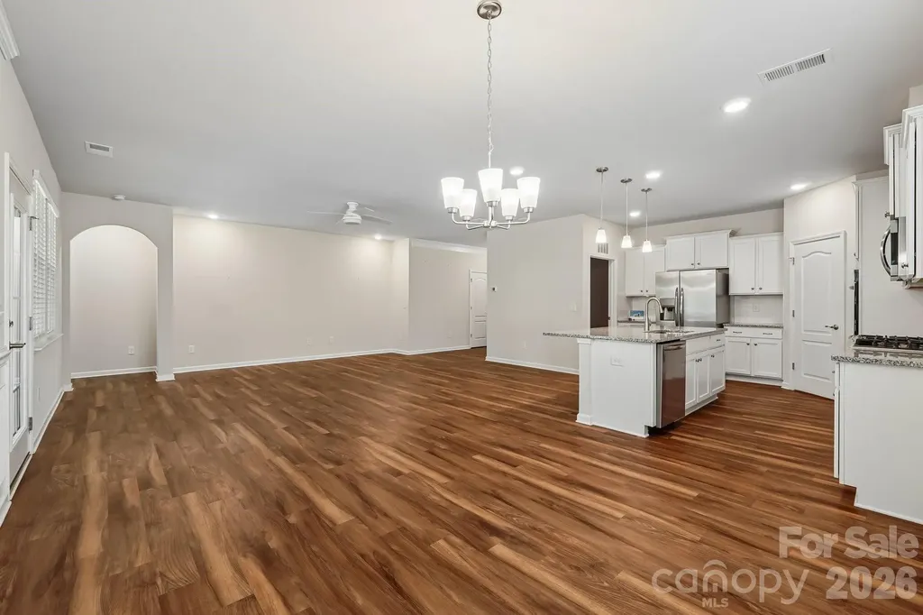 13339 Blanton Drive Huntersville NC 28078