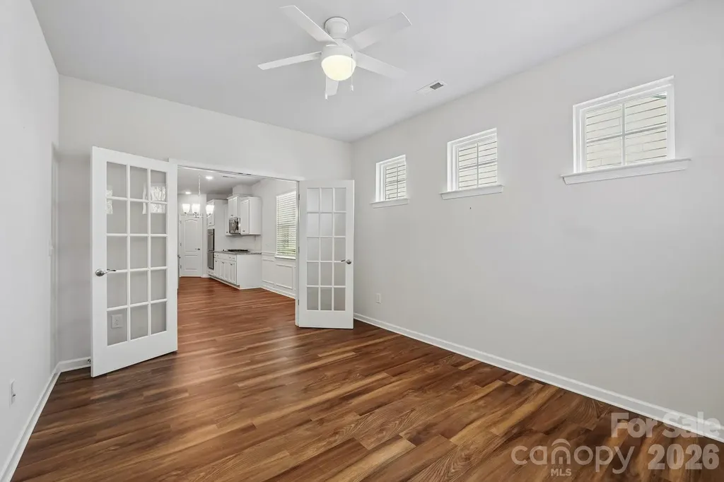 13339 Blanton Drive Huntersville NC 28078
