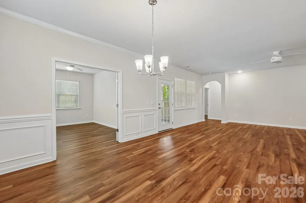 13339 Blanton Drive Huntersville NC 28078