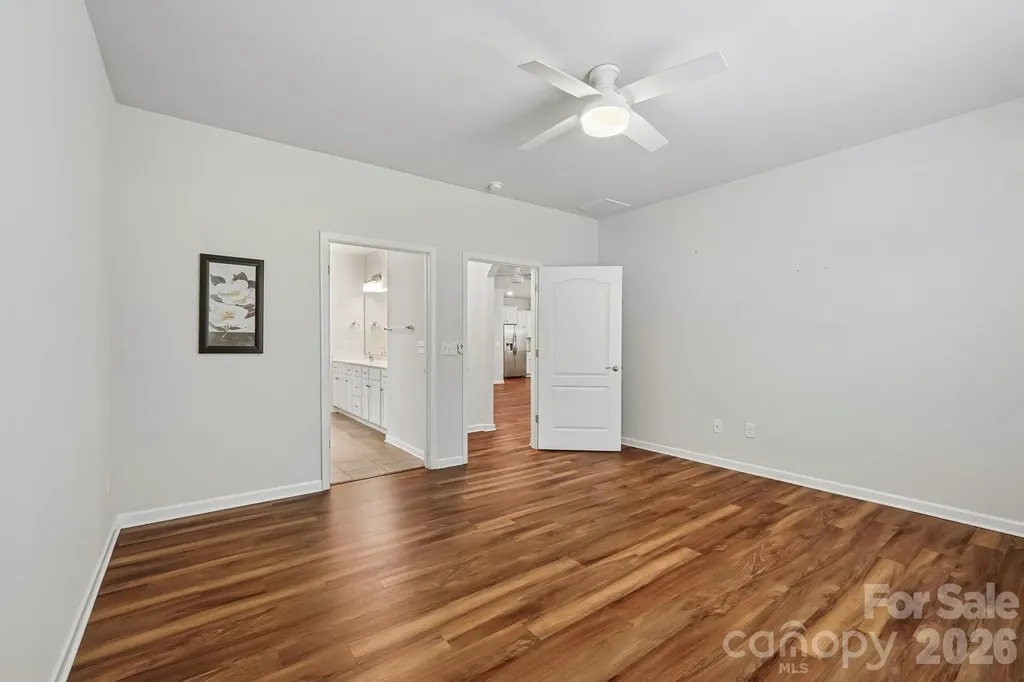 13339 Blanton Drive Huntersville NC 28078