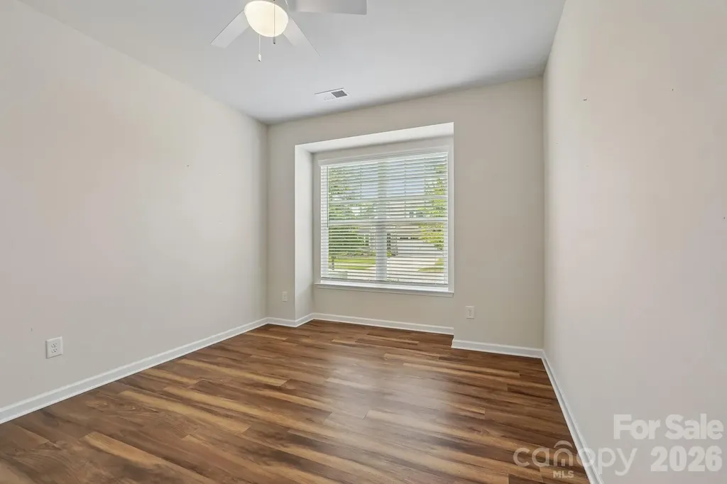 13339 Blanton Drive Huntersville NC 28078