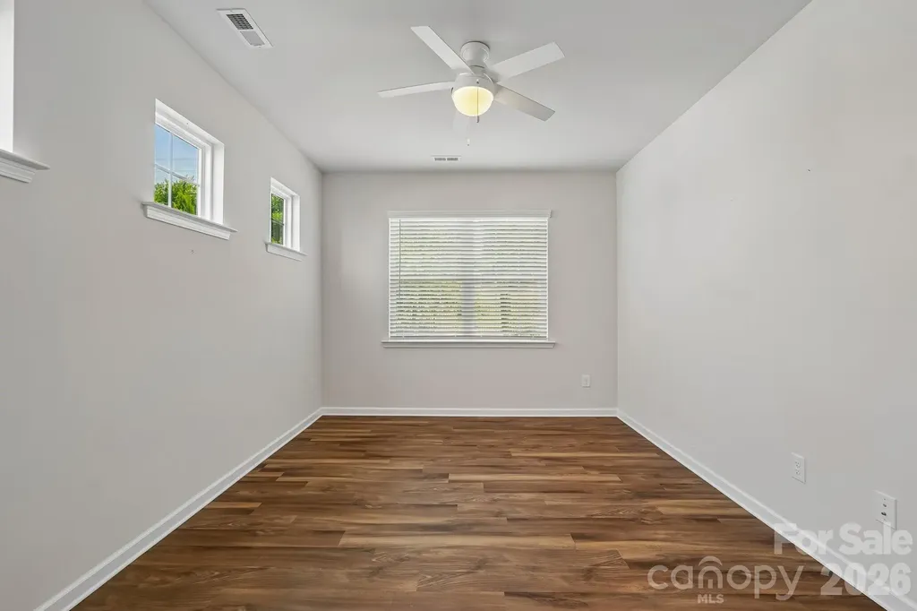 13339 Blanton Drive Huntersville NC 28078