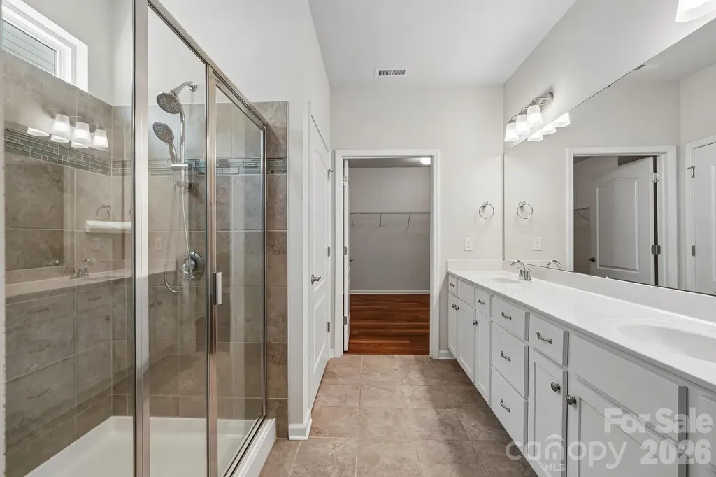 13339 Blanton Drive Huntersville NC 28078