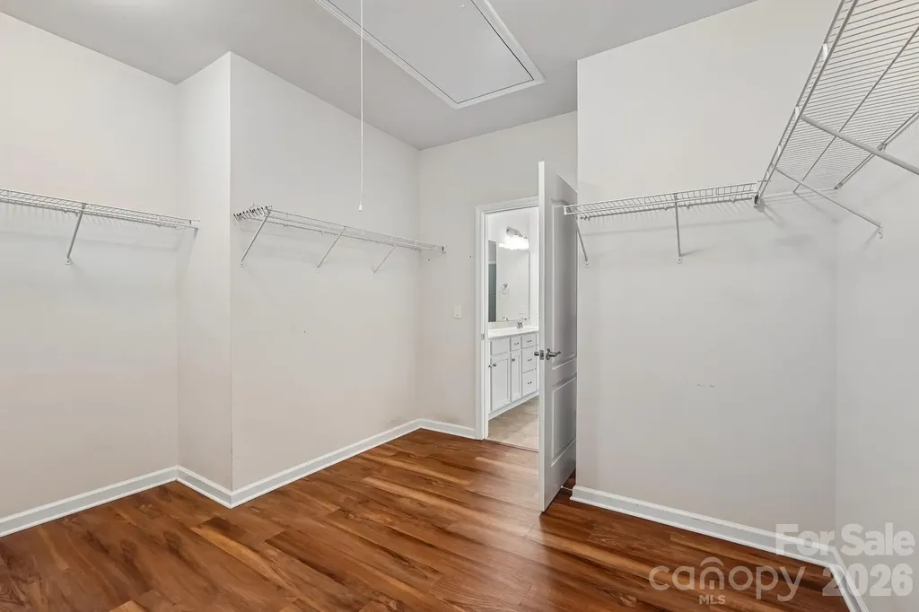 13339 Blanton Drive Huntersville NC 28078