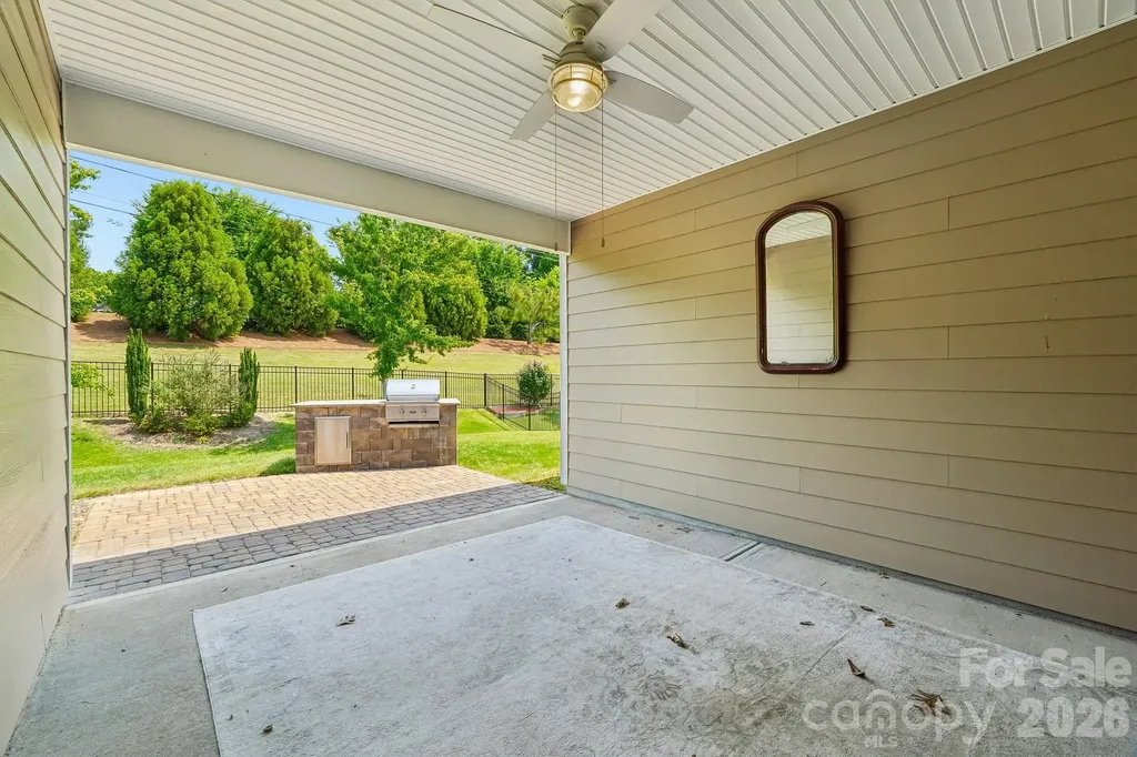 13339 Blanton Drive Huntersville NC 28078