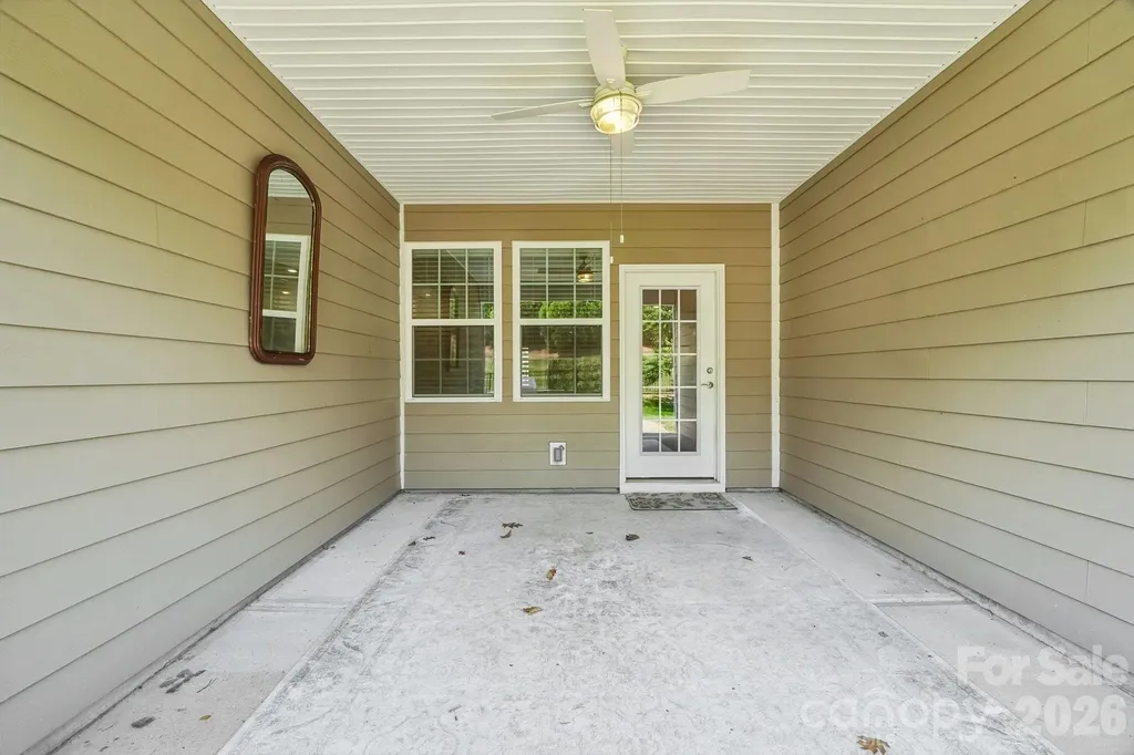 13339 Blanton Drive Huntersville NC 28078